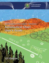 Aeronautical Chart User s Guide