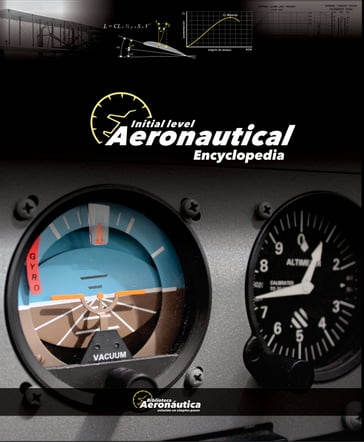 Aeronautical Encyclopedia - Facundo Conforti