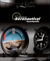 Aeronautical Encyclopedia