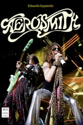 Aerosmith