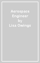 Aerospace Engineer