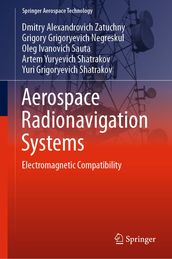 Aerospace Radionavigation Systems
