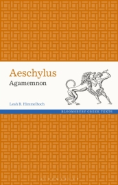Aeschylus: Agamemnon