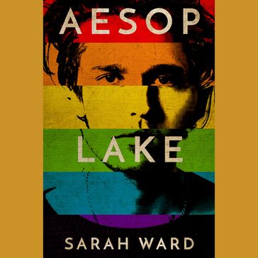 Aesop Lake - Sarah Ward