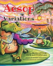 Aesop Variations