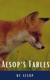 Aesop s Fables