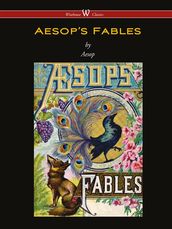 Aesop s Fables