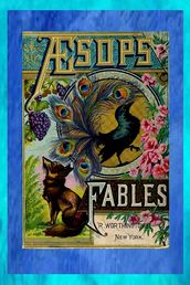 Aesop s Fables