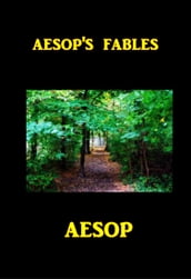 Aesop s Fables