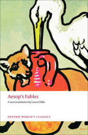 Aesop s Fables