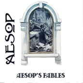 Aesop