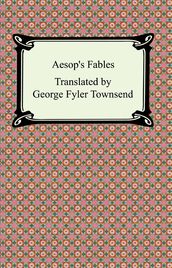 Aesop s Fables