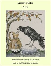 Aesop s Fables