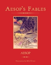 Aesop s Fables