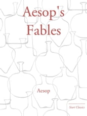 Aesop s Fables