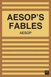 Aesop s Fables