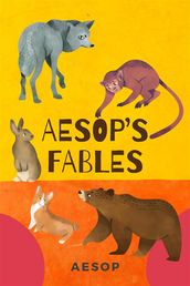 Aesop s Fables