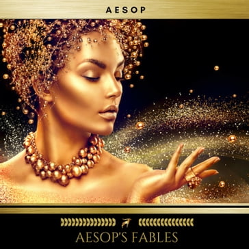 Aesop's Fables - Aesop