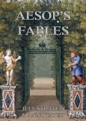 Aesop s Fables