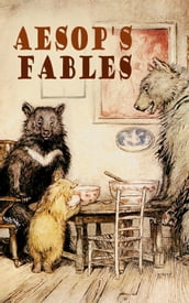 Aesop s Fables