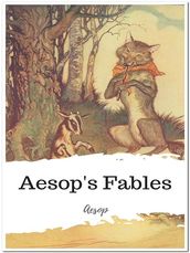 Aesop s Fables