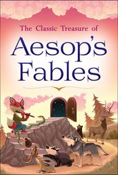 Aesop s Fables