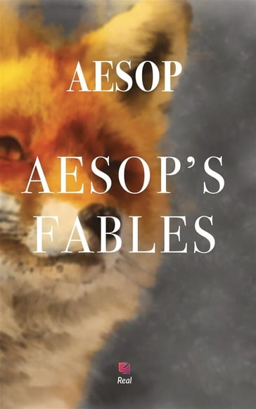 Aesop's Fables - Aesop