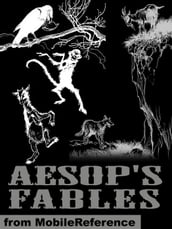 Aesop s Fables. ILLUSTRATED