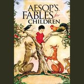 Aesop s Fables for Children