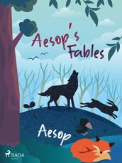 Aesop s Fables