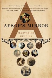 Aesop s Mirror