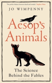 Aesop¿s Animals