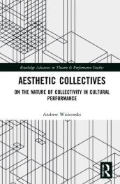 Aesthetic Collectives