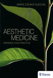 Aesthetic Medicine