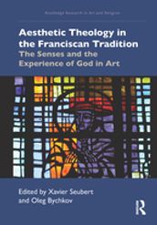 Aesthetic Theology in the Franciscan Tradition