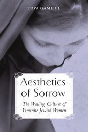 Aesthetics of Sorrow