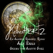 Aetherhertz