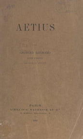 Aetius