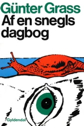 Af en snegls dagbog