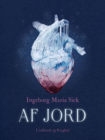 Af jord - Ingeborg Maria Sick