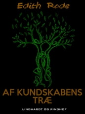 Af kundskabens træ