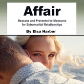 Affair