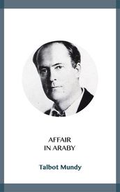 Affair in Araby