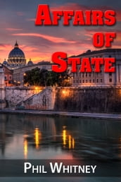 Affairs of State