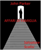 Affari di famiglia