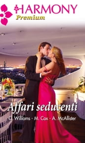 Affari seducenti