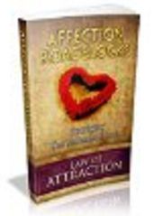 Affection Roadblocks