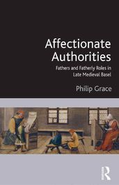 Affectionate Authorities