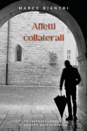 Affetti collaterali