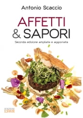 Affetti & sapori